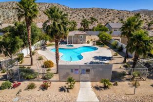 Single Family Residence, 9282 Silver Star ave, Desert Hot Springs, CA 92240 - 58