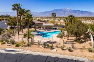 Single Family Residence, 9282 Silver Star ave, Desert Hot Springs, CA 92240 - 59