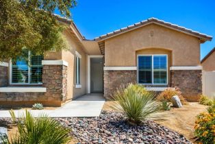 Single Family Residence, 9282 Silver Star ave, Desert Hot Springs, CA 92240 - 6