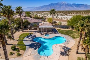 Single Family Residence, 9282 Silver Star ave, Desert Hot Springs, CA 92240 - 60