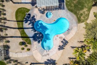 Single Family Residence, 9282 Silver Star ave, Desert Hot Springs, CA 92240 - 61