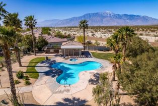 Single Family Residence, 9282 Silver Star ave, Desert Hot Springs, CA 92240 - 62