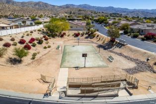 Single Family Residence, 9282 Silver Star ave, Desert Hot Springs, CA 92240 - 63