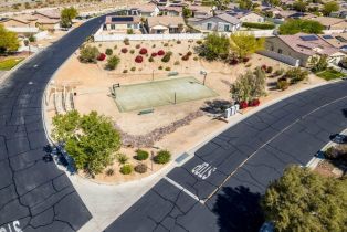 Single Family Residence, 9282 Silver Star ave, Desert Hot Springs, CA 92240 - 64