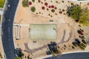 Single Family Residence, 9282 Silver Star ave, Desert Hot Springs, CA 92240 - 65