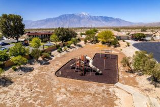 Single Family Residence, 9282 Silver Star ave, Desert Hot Springs, CA 92240 - 66
