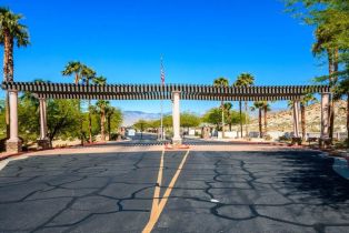 Single Family Residence, 9282 Silver Star ave, Desert Hot Springs, CA 92240 - 67