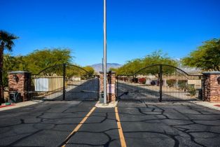 Single Family Residence, 9282 Silver Star ave, Desert Hot Springs, CA 92240 - 68