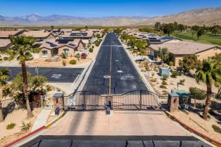 Single Family Residence, 9282 Silver Star ave, Desert Hot Springs, CA 92240 - 69