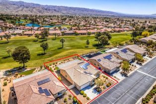 Single Family Residence, 9282 Silver Star ave, Desert Hot Springs, CA 92240 - 7