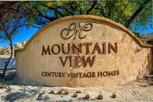 Single Family Residence, 9282 Silver Star ave, Desert Hot Springs, CA 92240 - 70