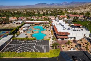 Single Family Residence, 9282 Silver Star ave, Desert Hot Springs, CA 92240 - 71