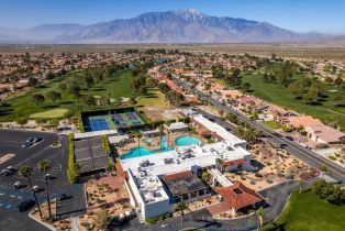 Single Family Residence, 9282 Silver Star ave, Desert Hot Springs, CA 92240 - 72