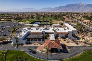 Single Family Residence, 9282 Silver Star ave, Desert Hot Springs, CA 92240 - 73