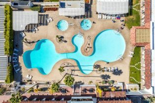 Single Family Residence, 9282 Silver Star ave, Desert Hot Springs, CA 92240 - 74