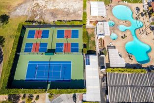 Single Family Residence, 9282 Silver Star ave, Desert Hot Springs, CA 92240 - 75