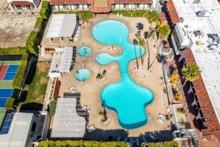 Single Family Residence, 9282 Silver Star ave, Desert Hot Springs, CA 92240 - 76