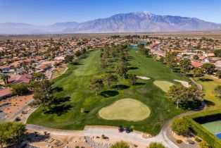 Single Family Residence, 9282 Silver Star ave, Desert Hot Springs, CA 92240 - 77