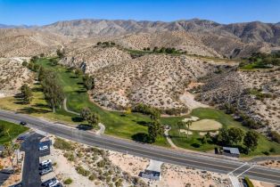 Single Family Residence, 9282 Silver Star ave, Desert Hot Springs, CA 92240 - 78