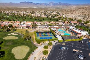 Single Family Residence, 9282 Silver Star ave, Desert Hot Springs, CA 92240 - 79