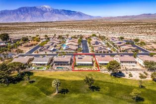 Single Family Residence, 9282 Silver Star ave, Desert Hot Springs, CA 92240 - 8