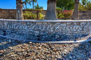 Single Family Residence, 9282 Silver Star ave, Desert Hot Springs, CA 92240 - 80