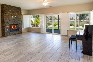 Single Family Residence, 9282 Silver Star ave, Desert Hot Springs, CA 92240 - 9