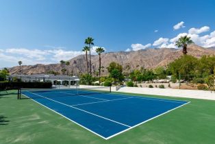 Single Family Residence, 594 Stevens rd, Palm Springs, CA 92262 - 2