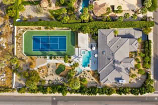 Single Family Residence, 594 Stevens rd, Palm Springs, CA 92262 - 3
