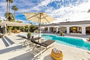 Single Family Residence, 594 Stevens rd, Palm Springs, CA 92262 - 5