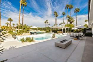 Single Family Residence, 594 Stevens rd, Palm Springs, CA 92262 - 6