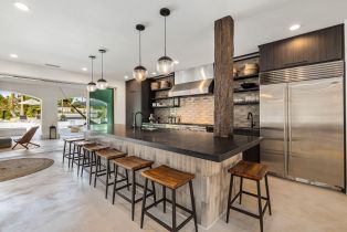 Single Family Residence, 594 Stevens rd, Palm Springs, CA 92262 - 7