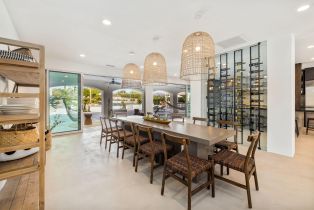 Single Family Residence, 594 Stevens rd, Palm Springs, CA 92262 - 9