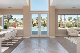 Single Family Residence, 35010 Vista Del Ladero, Rancho Mirage, CA  Rancho Mirage, CA 92270