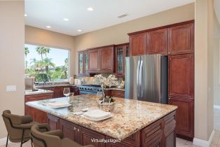 Single Family Residence, 35010 Vista Del Ladero, Rancho Mirage, CA 92270 - 10