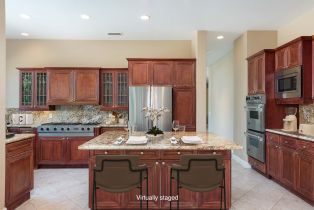 Single Family Residence, 35010 Vista Del Ladero, Rancho Mirage, CA 92270 - 11
