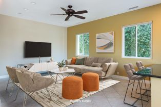 Single Family Residence, 35010 Vista Del Ladero, Rancho Mirage, CA 92270 - 12