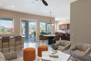 Single Family Residence, 35010 Vista Del Ladero, Rancho Mirage, CA 92270 - 13