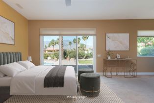 Single Family Residence, 35010 Vista Del Ladero, Rancho Mirage, CA 92270 - 14