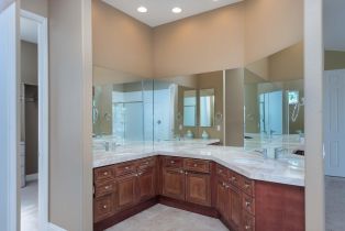 Single Family Residence, 35010 Vista Del Ladero, Rancho Mirage, CA 92270 - 15