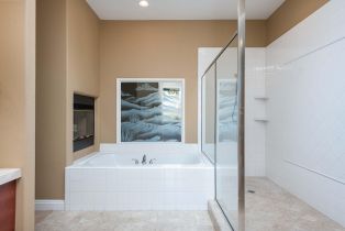 Single Family Residence, 35010 Vista Del Ladero, Rancho Mirage, CA 92270 - 16