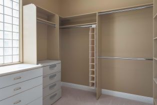 Single Family Residence, 35010 Vista Del Ladero, Rancho Mirage, CA 92270 - 17