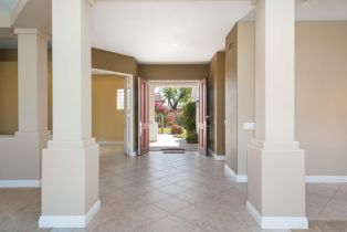 Single Family Residence, 35010 Vista Del Ladero, Rancho Mirage, CA 92270 - 18