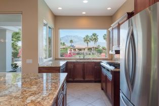 Single Family Residence, 35010 Vista Del Ladero, Rancho Mirage, CA 92270 - 19