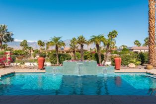 Single Family Residence, 35010 Vista Del Ladero, Rancho Mirage, CA 92270 - 2