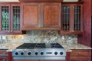 Single Family Residence, 35010 Vista Del Ladero, Rancho Mirage, CA 92270 - 20