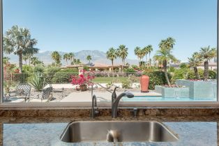 Single Family Residence, 35010 Vista Del Ladero, Rancho Mirage, CA 92270 - 21