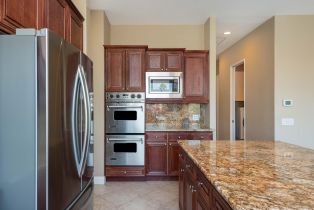 Single Family Residence, 35010 Vista Del Ladero, Rancho Mirage, CA 92270 - 22