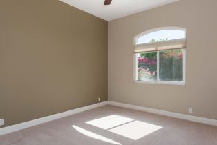 Single Family Residence, 35010 Vista Del Ladero, Rancho Mirage, CA 92270 - 23