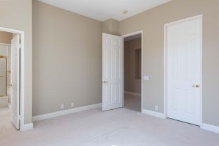 Single Family Residence, 35010 Vista Del Ladero, Rancho Mirage, CA 92270 - 24